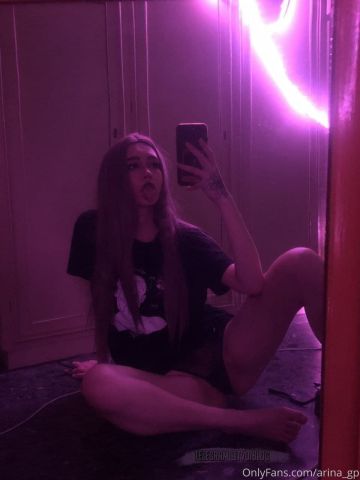 Надя