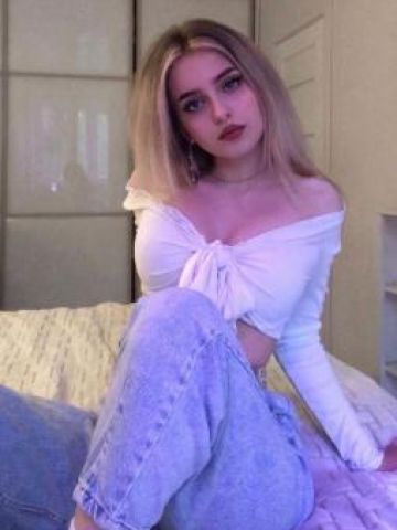 Камилла
