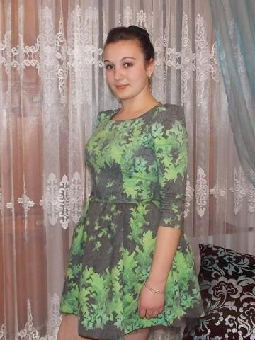 Лилия